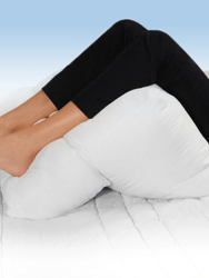 AdjustAPedic Pillow