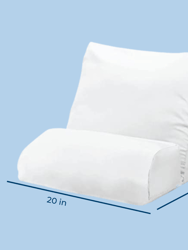 AdjustAPedic Pillow