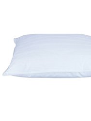 Hotel Luxury Flat Pillow