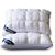 Hybrid Ice Pillow