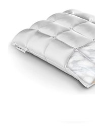 Hybrid Ice Pillow