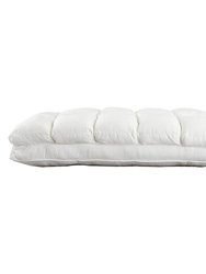 Hybrid Ice Pillow