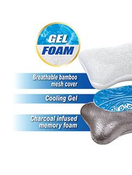 Hydro Gel Pillow