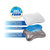 Hydro Gel Pillow