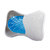 Hydro Gel Pillow