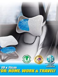 Hydro Gel Pillow