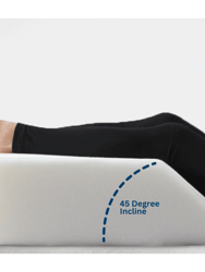 LiftPedic Leg Wedge Cushion