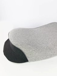 Ortho-Pain Relief Pillow