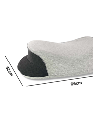 PainX Orthopedic Pillow