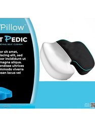 Perfect Pedic Pillow