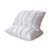 The Ice Cloud Hybrid Pillow