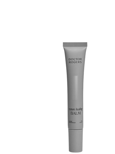Doctor Rogers Restore Healing Balm 0.5 oz Tube product