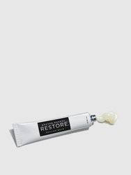 RESTORE® Healing Balm