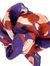 Berry Patch Cotton Scarf