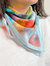 Divine Lands Cotton Scarf