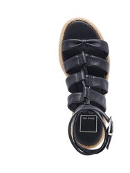 Adison Sandals