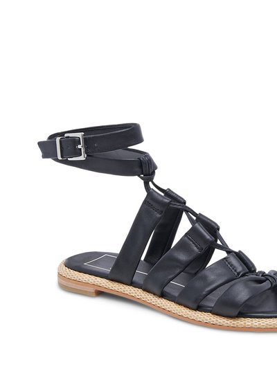 Dolce Vita Adison Sandals product