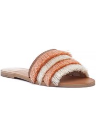 Celaya Slide Sandal