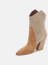 Dolce Vita Nestly Booties