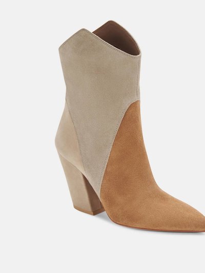 Dolce Vita Dolce Vita Nestly Booties product