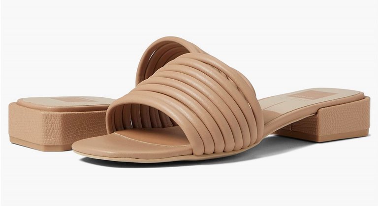 Hazil Sandal