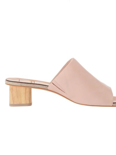 Dolce Vita Kaira Slide Sandal product