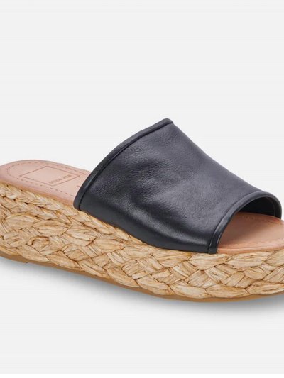 Dolce Vita Pablos Sandal product