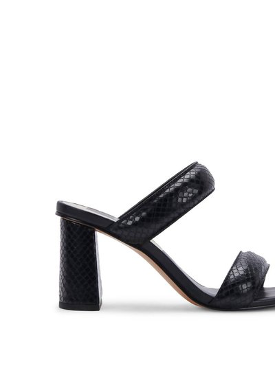 Dolce Vita Pascoe Heels Sandal product