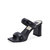 Pascoe Heels Sandal