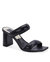 Pascoe Heels Sandal