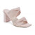 Pilton Sandals - Light Pink