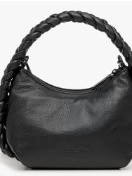 Pippa Crossbody Handbag