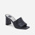 Priana Heels - Black