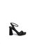 Riva Sandals