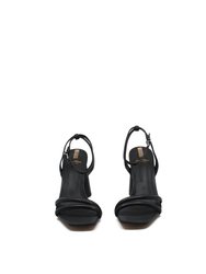 Riva Sandals