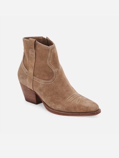 Dolce Vita Silma Boots product