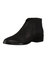 Towne Ankle Boot - Onyx Nubuck