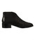 Towne Ankle Boot