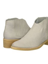 Towne Ankle Boot