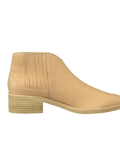 Dolce Vita Towne Ankle Boot product