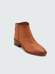 Tucker Ankle Boot