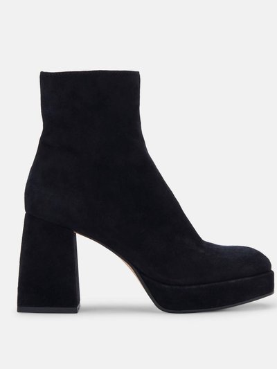 Dolce Vita Ulyses Boots product