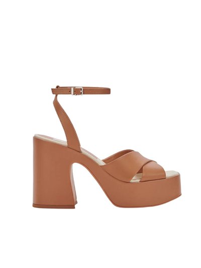 Dolce Vita Wessi Heels product