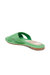 Women's Atomic Sandals In Green