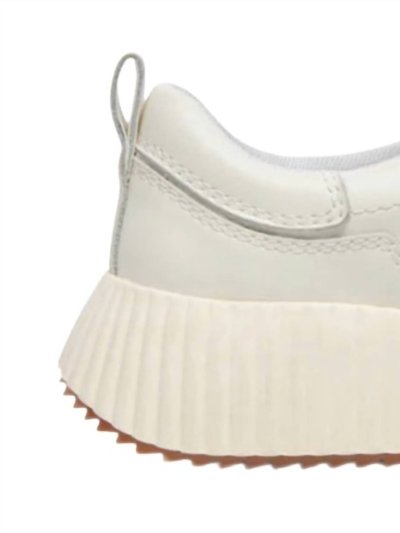 Dolce Vita Women's Devote Sneaker product