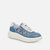 Women's Dolen Sneakers - Navy