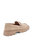 Women's Elias Loafer In Dune Sand