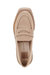 Women's Elias Loafer In Dune Sand