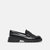 Women's Elias Loafer - Black