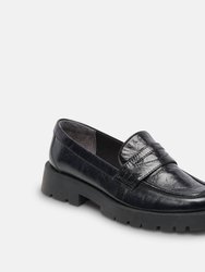 Women's Elias Loafer